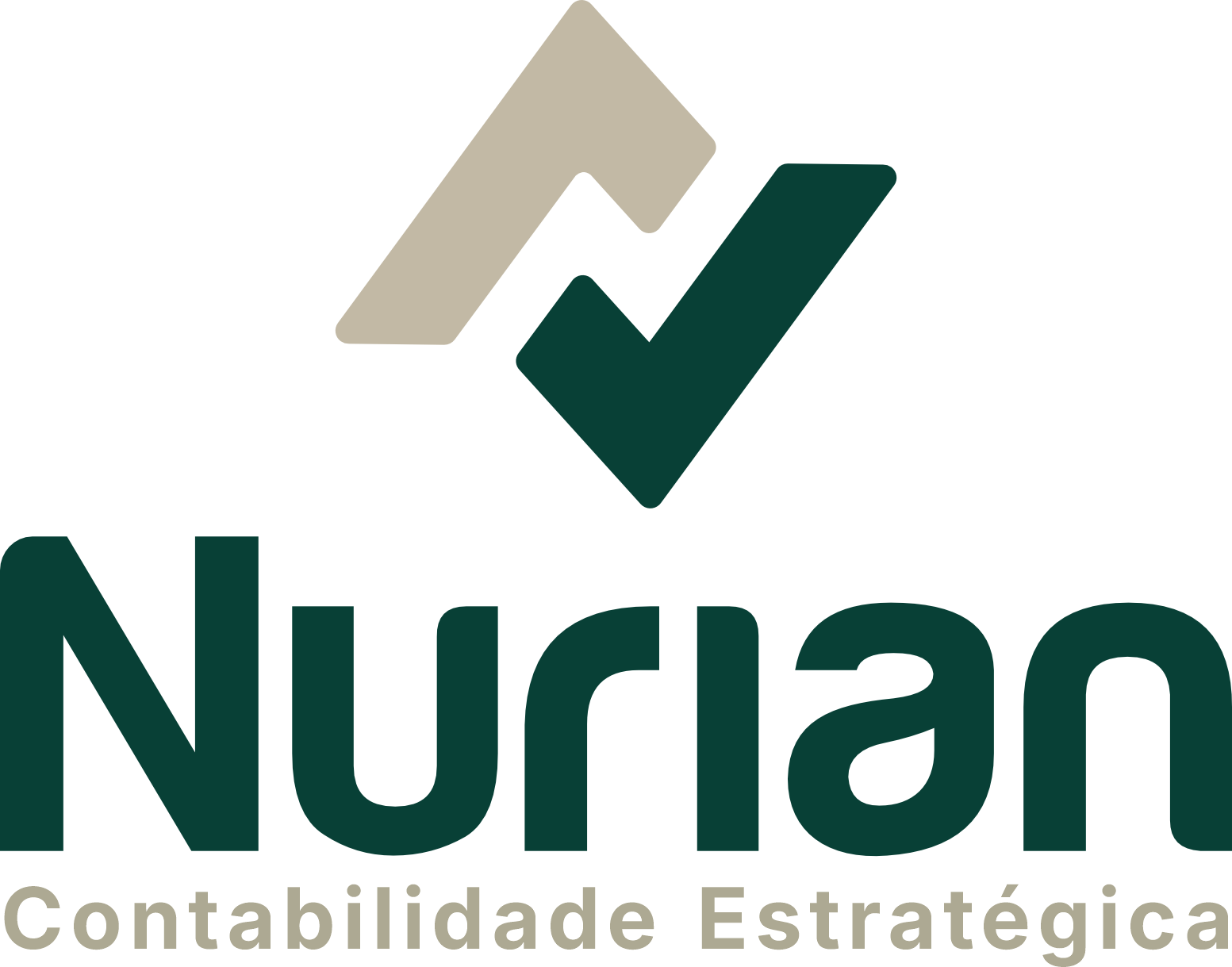 Nurian Contabilidade