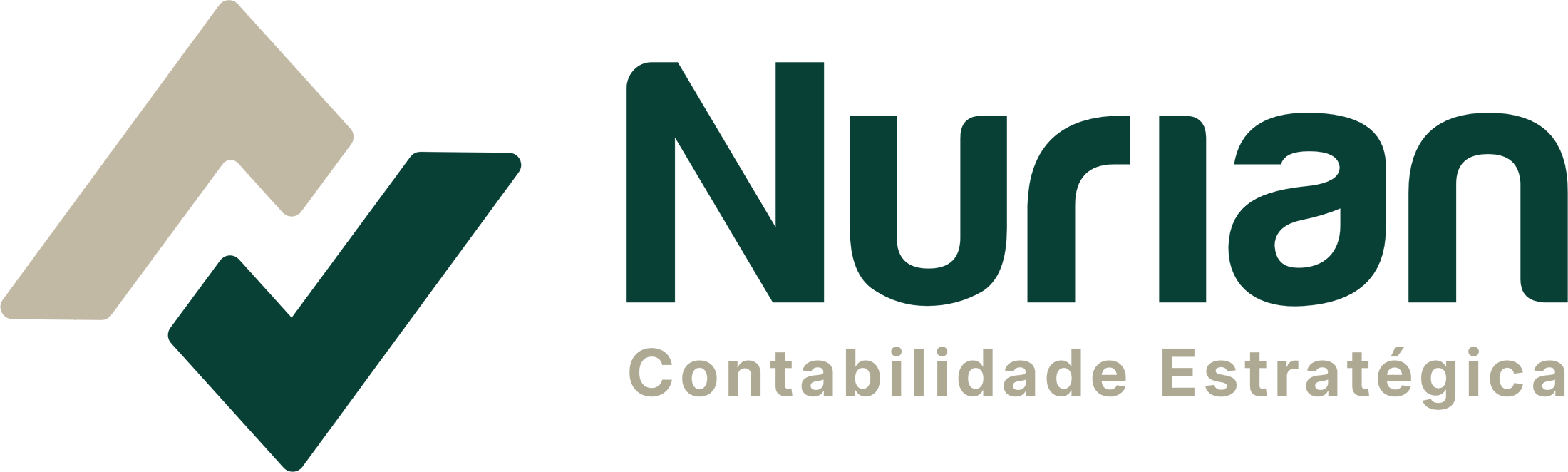 Nurian Contabilidade