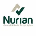 Nurian Contabilidade Estratégica